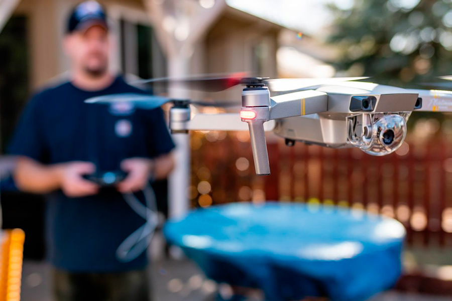 home-inspection-with-drones-in-collins-co