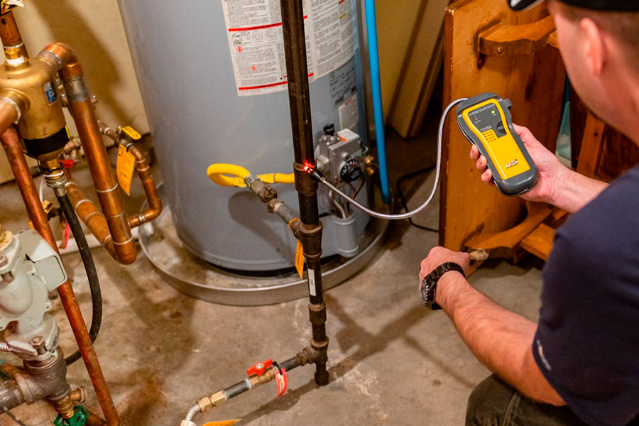 radon-home-inspection-service-collins-co