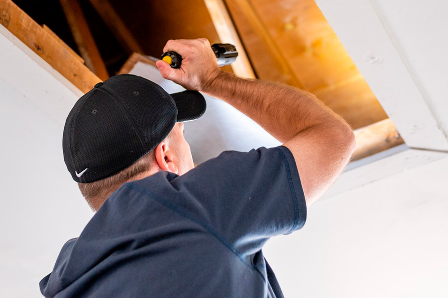 real-home-inspection-collins-co
